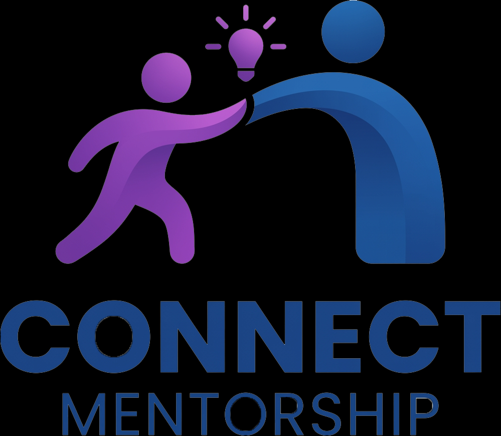 Connect Logo